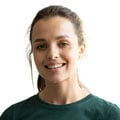 Georgia